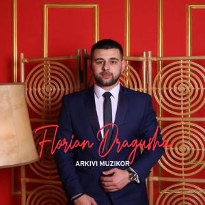 Listen to Mos me qo te fala song with lyrics from Florian Dragusha