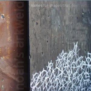 收聽Noah's Arkweld的Coffee歌詞歌曲