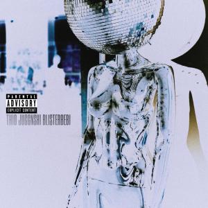 THIO的專輯taylorswift.mp3 (feat. Juggnshi) [Explicit]
