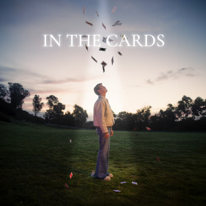 Jamie Miller的專輯In The Cards