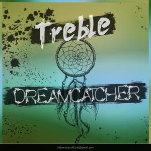 Dreamcatcher dari Treble