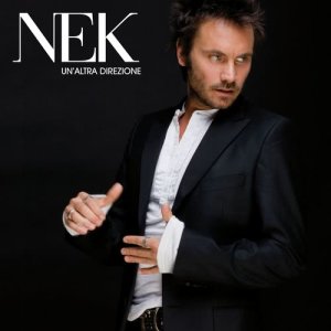 ดาวน์โหลดและฟังเพลง Nel giorno che verrà พร้อมเนื้อเพลงจาก Nek