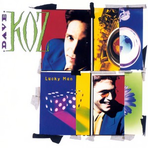 ดาวน์โหลดและฟังเพลง Misty พร้อมเนื้อเพลงจาก Dave Koz
