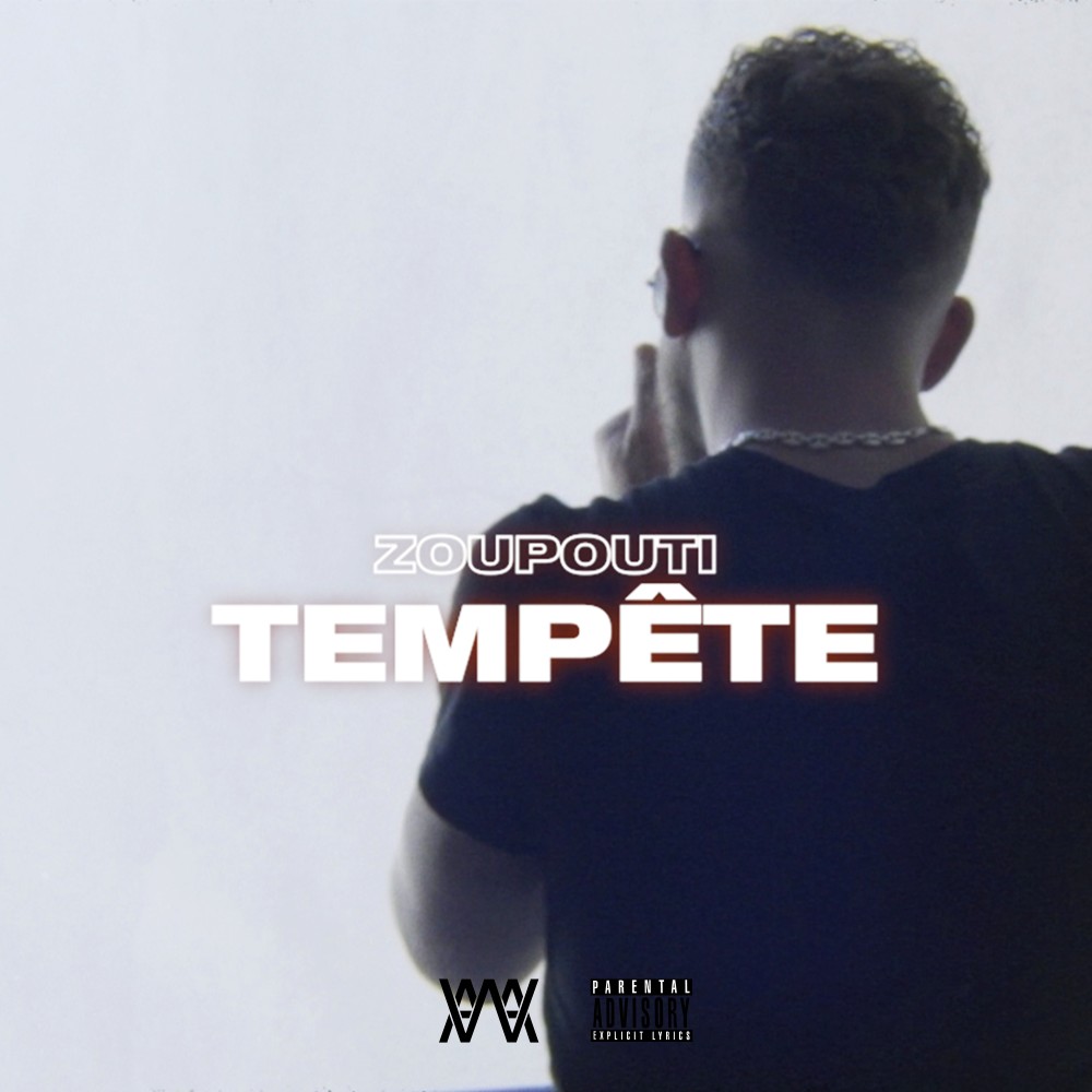 Tempête (Explicit)