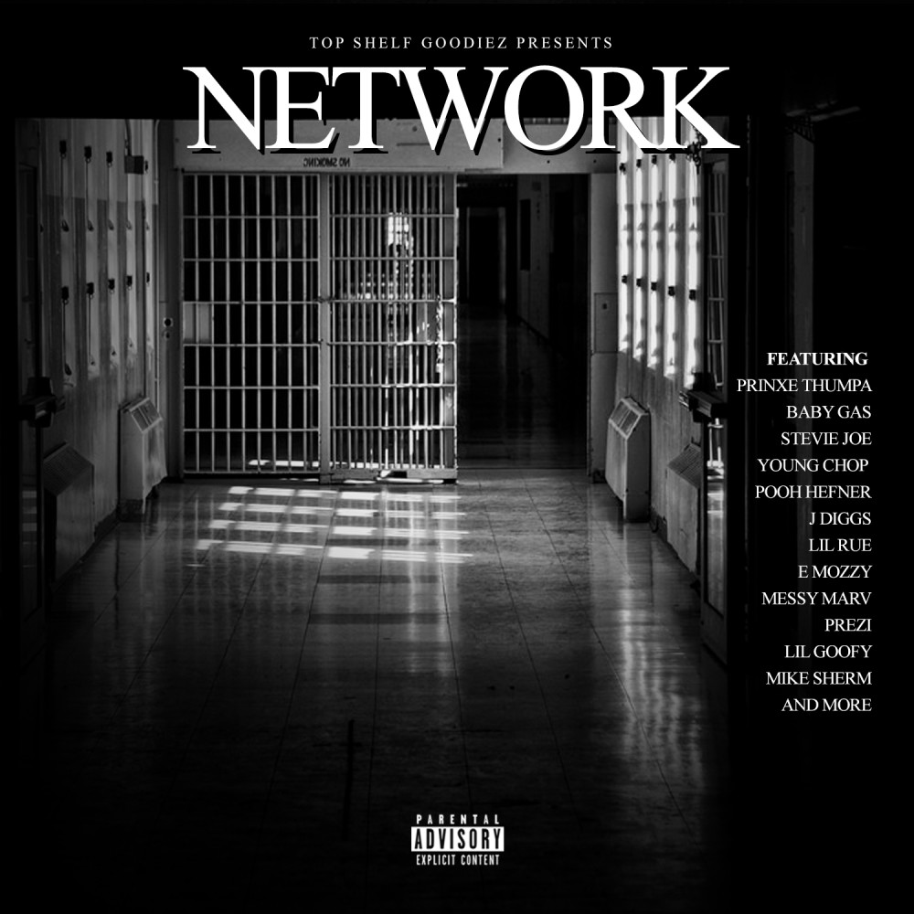 Flatline (Explicit)