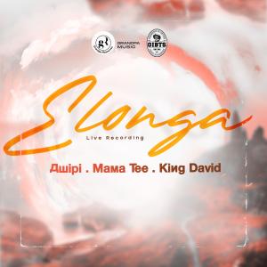 Listen to Elonga (Live) song with lyrics from Emmanuel Awipi