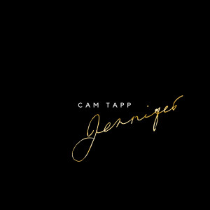 Cam Tapp的專輯Winters Chill