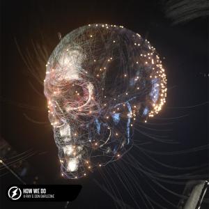 Listen to How We Do song with lyrics from X-Ray