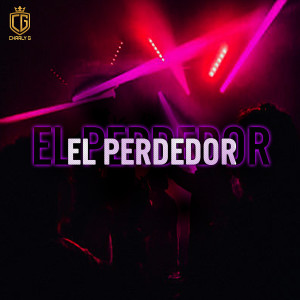 El Perdedor dari Gonin