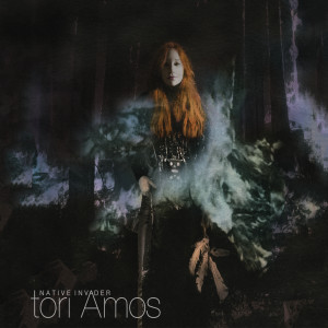 收聽Tori Amos的Bang歌詞歌曲