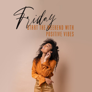 收听Morning Jazz Background Club的Relax Morning Jazz (其他)歌词歌曲