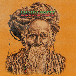 收聽Congo Natty的Postcode Dance (Explicit)歌詞歌曲