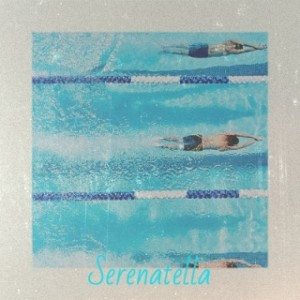 Dengarkan lagu Valentino nyanyian Bob Azzam dengan lirik