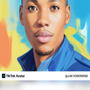 收聽JJM SOBERMIND的Balipila boda (Eddy kenzo Remix)歌詞歌曲