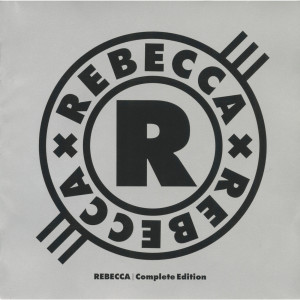 收聽レベッカ的Friends (Remixed Edition)歌詞歌曲
