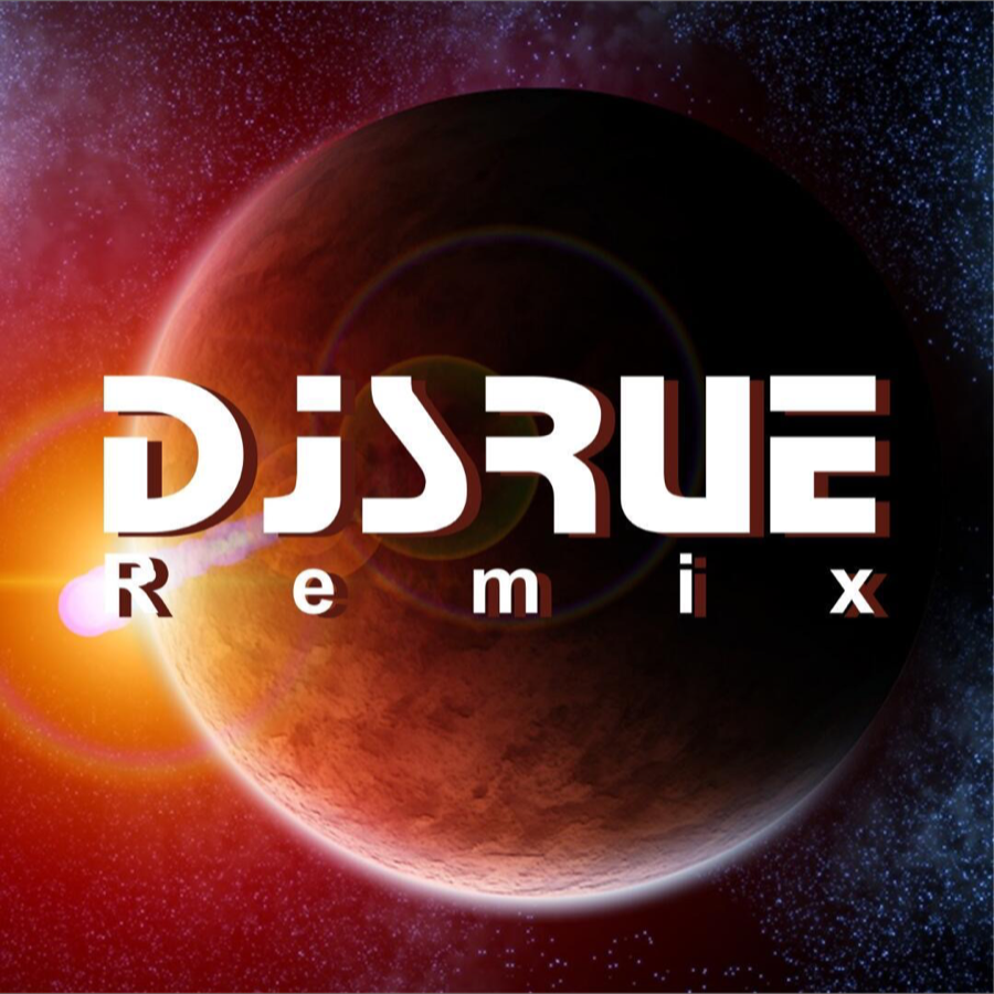 DJSrue