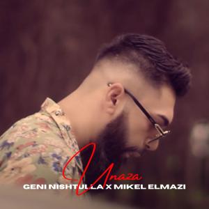收聽Geni Nishtulla的Unaza歌詞歌曲