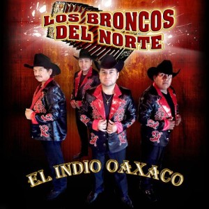 ดาวน์โหลดและฟังเพลง Era de Madrugada พร้อมเนื้อเพลงจาก Los Broncos del Norte