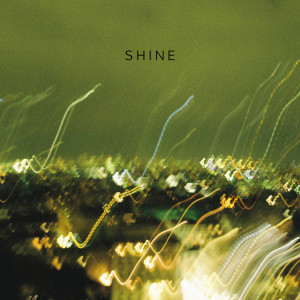 Album shine oleh F.CUZ