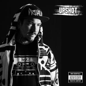 收聽DRUM.D的Steppa (feat. Jamalski) (Explicit)歌詞歌曲