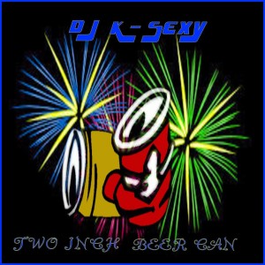 收聽DJ K-SEXY的The Beat Goes On歌詞歌曲