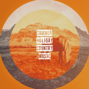 Dengarkan What's Made Milwaukee Famous lagu dari Graham Blvd. dengan lirik