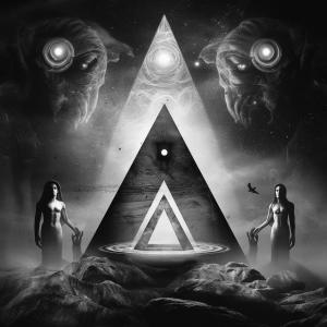 收聽Volume Unit的Loot Bag歌詞歌曲