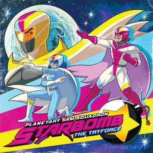 ดาวน์โหลดและฟังเพลง Welcome to the Mario Party (Explicit) พร้อมเนื้อเพลงจาก Starbomb