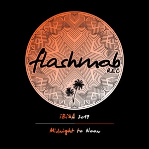 收聽TUCCI的Love Me Escape (2 Sides Of Soul Remix)歌詞歌曲