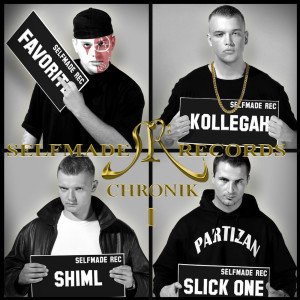 ดาวน์โหลดและฟังเพลง Skit (Explicit) พร้อมเนื้อเพลงจาก Skit