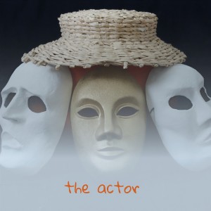 Listen to Ronnie Hawkins High Blood Pressure song with lyrics from Ronnie Hawkins