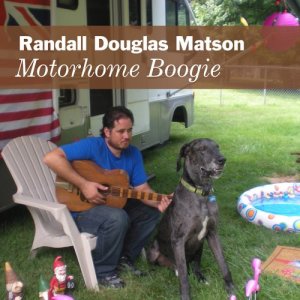 ดาวน์โหลดและฟังเพลง Finally Found The Answer พร้อมเนื้อเพลงจาก Randall Douglas Matson