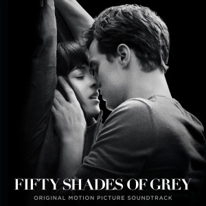 ดาวน์โหลดและฟังเพลง Where You Belong (From "Fifty Shades Of Grey" Soundtrack) พร้อมเนื้อเพลงจาก The Weeknd