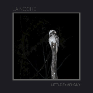 ดาวน์โหลดและฟังเพลง Tasto พร้อมเนื้อเพลงจาก Little Symphony