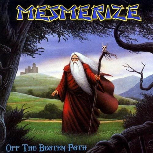 Gates of Mercy