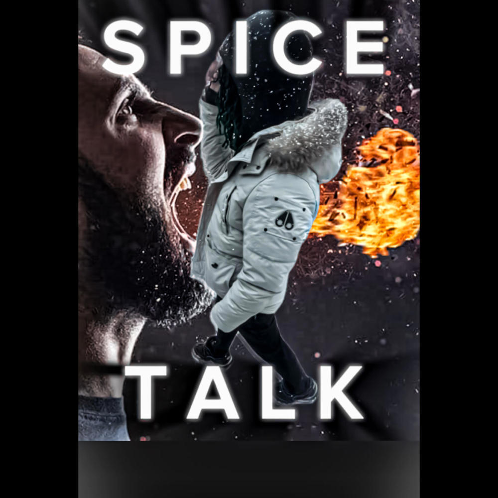 Spice Talk