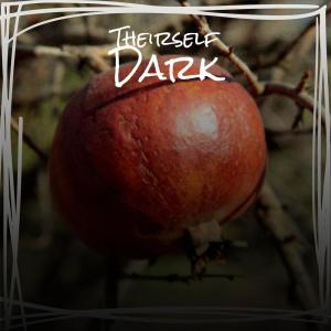 收听Jood Racher的Theirself Dark歌词歌曲