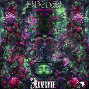 ดาวน์โหลดและฟังเพลง Eerie Space พร้อมเนื้อเพลงจาก Endelyon