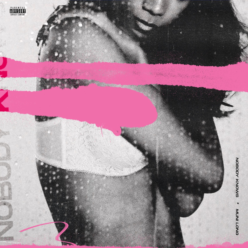 Thot Thoughts (Explicit)