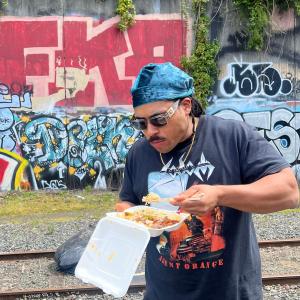 ดาวน์โหลดและฟังเพลง No Mistake Freestyle (Explicit) พร้อมเนื้อเพลงจาก Soop Dread