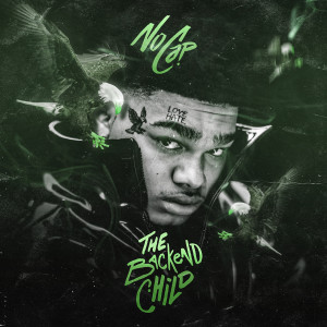 ดาวน์โหลดและฟังเพลง New Ones (feat. Quando Rondo) (Bonus Track) (Explicit) (Bonus Track|Explicit) พร้อมเนื้อเพลงจาก NoCap