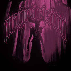 Listen to MAGNAVISION (Slowed) song with lyrics from mawrody
