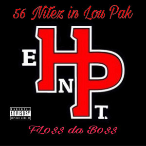 Dengarkan Jugg (Explicit) lagu dari FL0$$ Da B0$$ dengan lirik