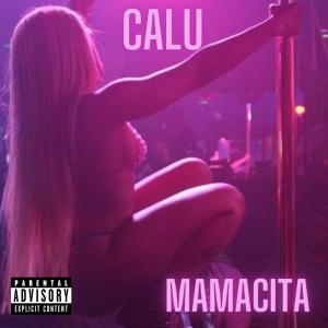 ดาวน์โหลดและฟังเพลง MAMACITA (Explicit) พร้อมเนื้อเพลงจาก Calu
