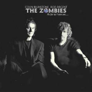 ดาวน์โหลดและฟังเพลง I Want to Fly พร้อมเนื้อเพลงจาก The Zombies