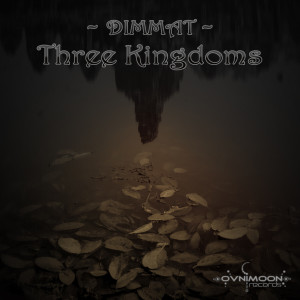 收聽Dimmat的Three Kingdoms歌詞歌曲