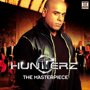 ดาวน์โหลดและฟังเพลง Sanu Margaian  Akain พร้อมเนื้อเพลงจาก Hunterz