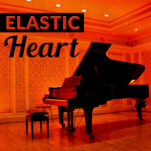 Elastic Heart的专辑Elastic Heart