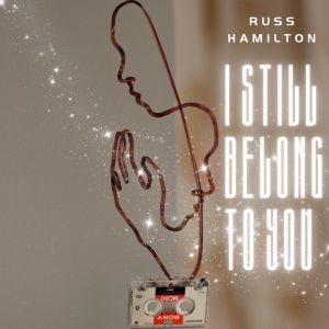 Album Russ Hamilton - I Still Belong to You (Vintage Charm) from Russ Hamilton