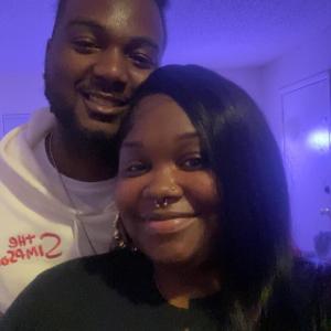 ดาวน์โหลดและฟังเพลง Forever In Ur Eyes พร้อมเนื้อเพลงจาก Jsmooth